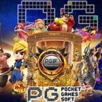 Slot Online