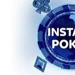 Poker Online