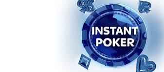 Poker Online